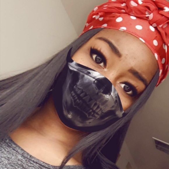 tiancamoore